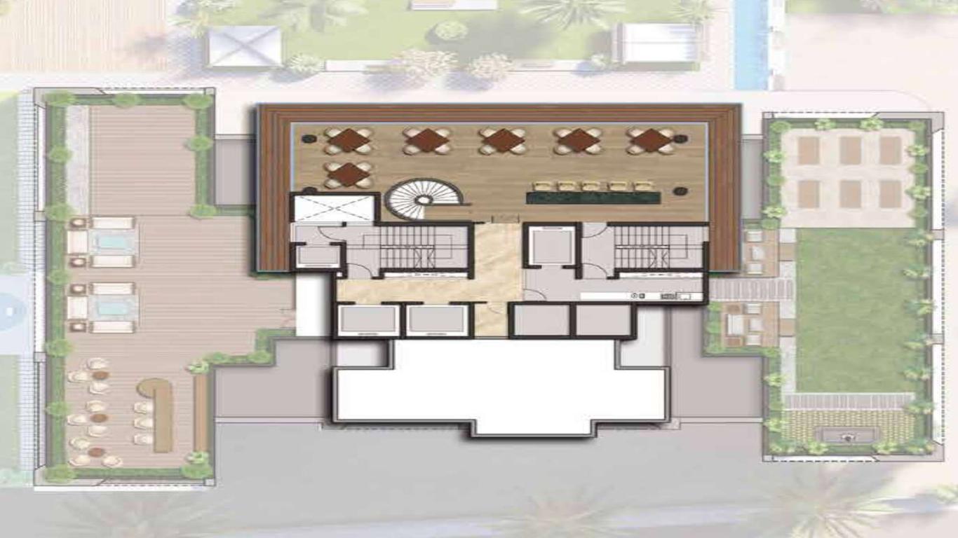 runwal zenith balkum thane-runwal zenith balkum thane plan4.jpeg